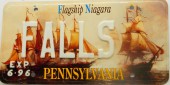 Pennsylvania__Falls